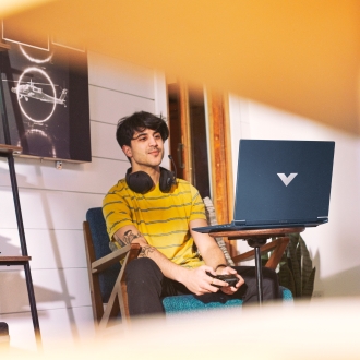 HP Victus Gaming 15-fa1029ns i7-13620h 15.6" 16GB 1TB RTX 4060 8GB FreeDOS azul
