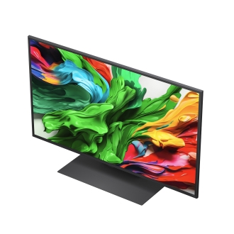TV LG 43" 43QNED87A6D UHD QNED MiniLED Alpha7 webOS