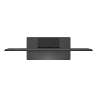 TV LG 43" 43QNED87A6D UHD QNED MiniLED Alpha7 webOS