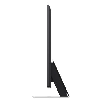 TV LG 43" 43QNED87A6D UHD QNED MiniLED Alpha7 webOS