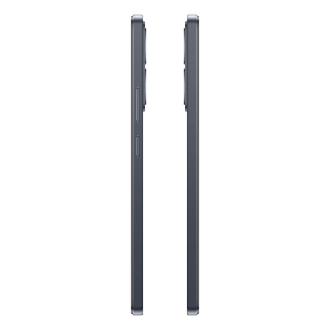 Realme 14T 5G 6.67" 8GB 256GB negro