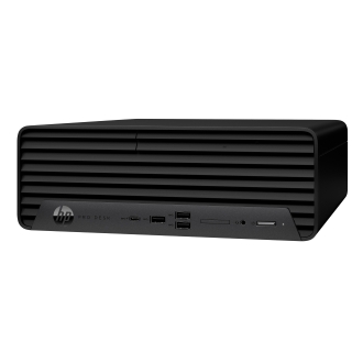 HP Pro 400 G6 SFF i5-13500 8GB 256GB W11P