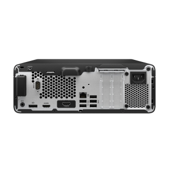 HP Pro 400 G6 SFF i5-13500 8GB 256GB W11P