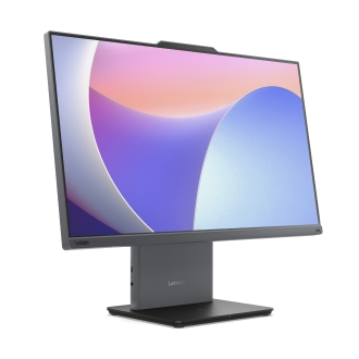 Lenovo Neo 50a I5-13420h 23.8" 16GB 512GB W11P incluye teclado y ratón