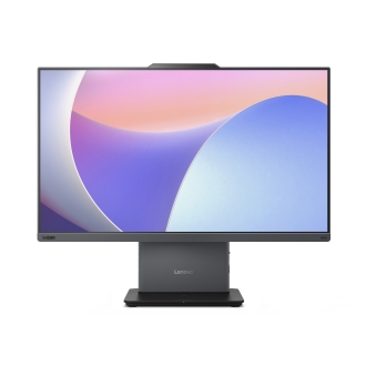 Lenovo Neo 50a I5-13420h 23.8" 16GB 512GB W11P incluye teclado y ratón
