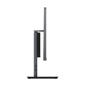 Lenovo Neo 50a I5-13420h 23.8" 16GB 512GB W11P incluye teclado y ratón