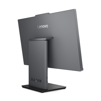 Lenovo Neo 50a I5-13420h 23.8" 16GB 512GB W11P incluye teclado y ratón