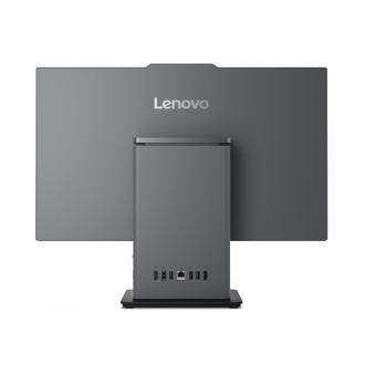 Lenovo Neo 50a I5-13420h 23.8" 16GB 512GB W11P incluye teclado y ratón