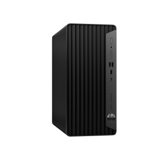 HP Pro Tower 400 G9 i5-14500 8GB 256GB W11P