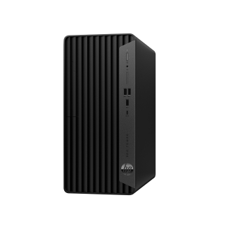 HP Pro Tower 400 G9 i5-14500 8GB 256GB W11P