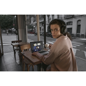HP Elitebook ultra G1i ultra 5-228v 14" 32GB 512GB W11P