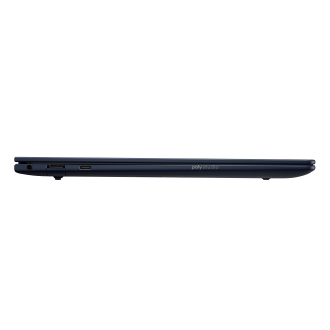 HP Elitebook ultra G1i ultra 5-228v 14" 32GB 512GB W11P