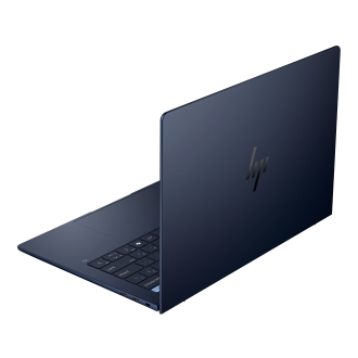 HP Elitebook ultra G1i ultra 5-228v 14" 32GB 512GB W11P