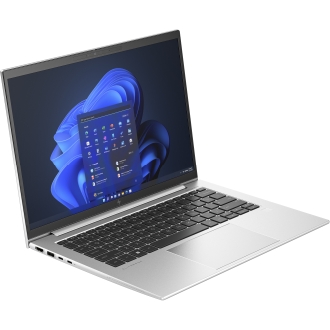 HP Elitebook 1040 G10 i5-1335u 14" 16GB 512GB W11P