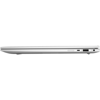 HP Elitebook 1040 G10 i5-1335u 14" 16GB 512GB W11P