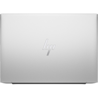 HP Elitebook 1040 G10 i5-1335u 14" 16GB 512GB W11P