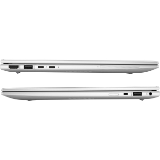 HP Elitebook 1040 G10 i5-1335u 14" 16GB 512GB W11P