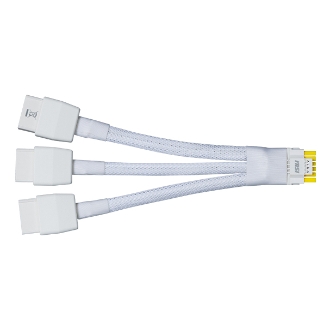 Tarjeta gráfica MSI RTX 5070 TI Trio OC 16GB GDDR7 white