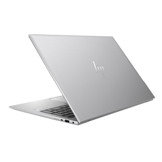 HP Zbook Firefly 16 G11 Ultra 7-155h 16" 16GB 512GB RTX A500 4GB W11P