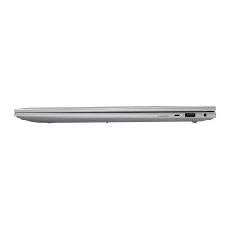 HP Zbook Firefly 16 G11 Ultra 7-155h 16" 16GB 512GB RTX A500 4GB W11P