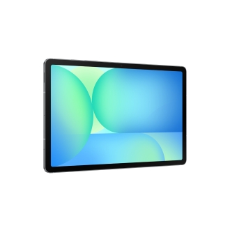 Tablet Samsung Galaxy Tab S10 FE 5G 10.9" 12GB 256GB LTE con lápiz gris