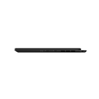 MSI 14 AI-030ES Ultra 5-125h 14" 16GB 1TB W11