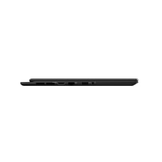 MSI 14 AI-030ES Ultra 5-125h 14" 16GB 1TB W11