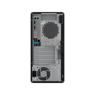  HP Z2 G9 Tower 700w i9-14900K Vpro 32GB 1TB W11P