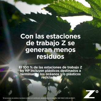  HP Z2 G9 Tower 700w i9-14900K Vpro 32GB 1TB W11P