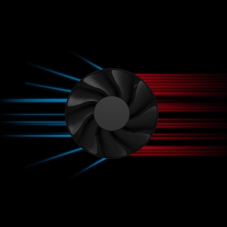  HP Z2 G9 Tower 700w i9-14900K Vpro 32GB 1TB W11P