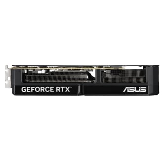 Tarjeta gráfica ASUS RTX 5070 OC 12GB GDDR7