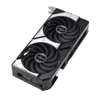Tarjeta gráfica ASUS RTX 5070 OC 12GB GDDR7