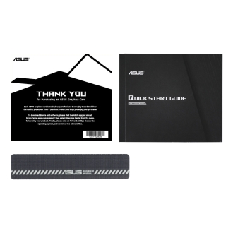 Tarjeta gráfica ASUS RTX 5060 TI OC Prime 8GB GDDR7