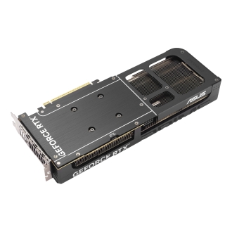 Tarjeta gráfica ASUS RTX 5060 TI OC Prime 8GB GDDR7