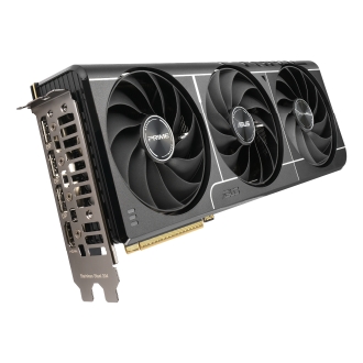 Tarjeta gráfica ASUS RTX 5060 TI OC Prime 8GB GDDR7