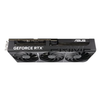 Tarjeta gráfica ASUS RTX 5060 TI OC Prime 8GB GDDR7