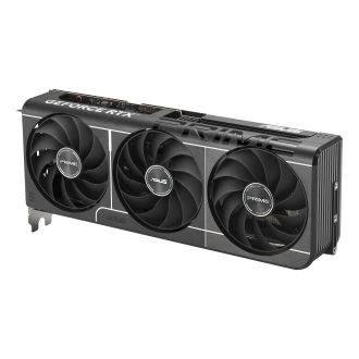 Tarjeta gráfica ASUS RTX 5060 TI Prime OC 16GB GDDR7