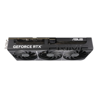 Tarjeta gráfica ASUS RTX 5060 TI Prime OC 16GB GDDR7