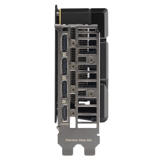 Tarjeta gráfica ASUS RTX 5060 TI OC 16GB GDDR7