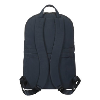 Mochila Targus Avila 16" azul oscuro