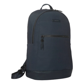 Mochila Targus Avila 16" azul oscuro