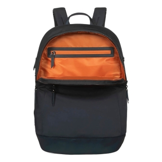 Mochila Targus Avila 16" azul oscuro