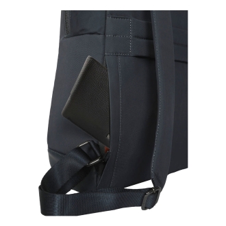 Mochila Targus Avila 16" azul oscuro