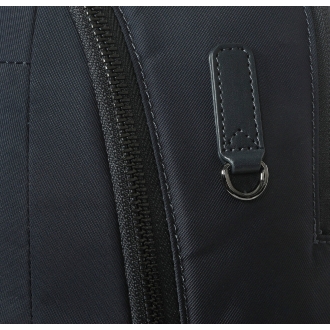 Mochila Targus Avila 16" azul oscuro