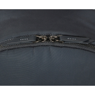 Mochila Targus Avila 16" azul oscuro