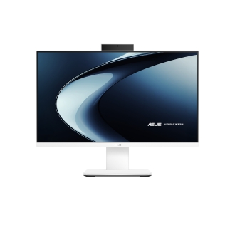 ASUS V440VAK-WPC099W i5-13420H 23.8" 16GB 512GB W11