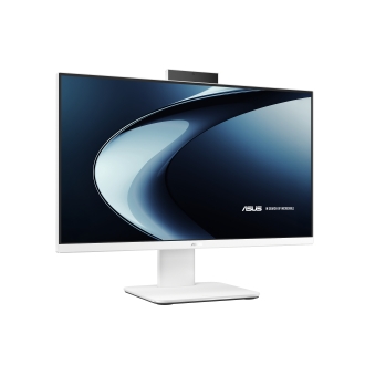 ASUS V440VAK-WPC099W i5-13420H 23.8" 16GB 512GB W11
