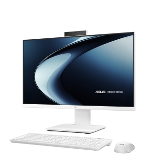 ASUS V440VAK-WPC099W i5-13420H 23.8" 16GB 512GB W11