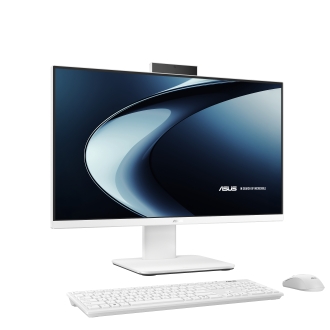 ASUS V440VAK-WPC099W i5-13420H 23.8" 16GB 512GB W11