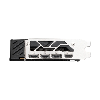 Tarjeta gráfica MSI RTX 5060 Gamng OC 8GB GDDR7